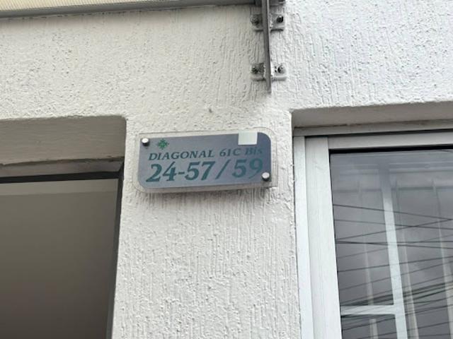 Arriendo Nuevo Kennedy, Sur 1132 2021218572