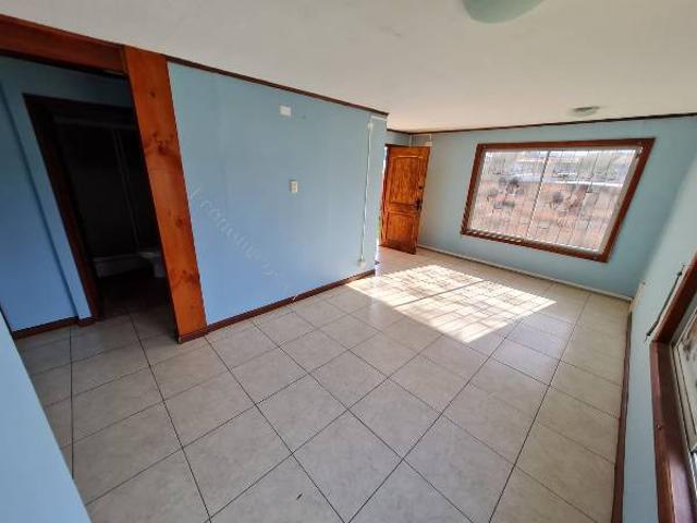 Arriendo o vendó propiedad central. Villa Alemana