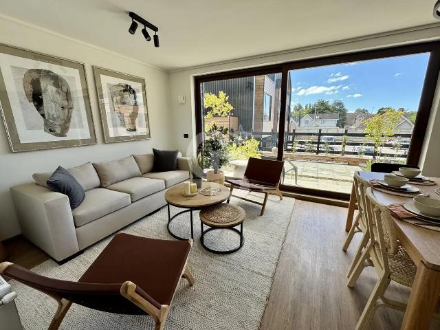 Arriendo O Venta! Nuevas Vida Familiar