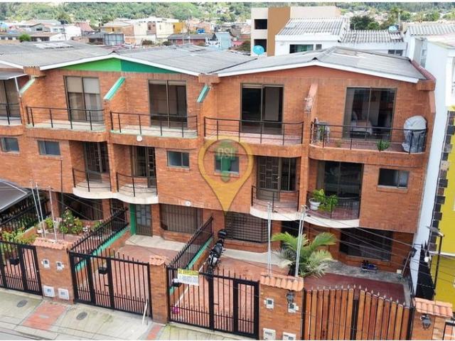 Arriendo o Venta Casa en Cota Centro