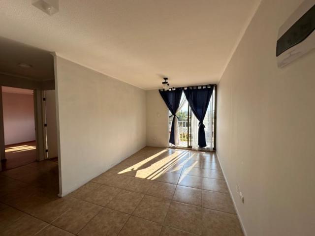 ARRIENDO O VENTA DPTO PISO 3