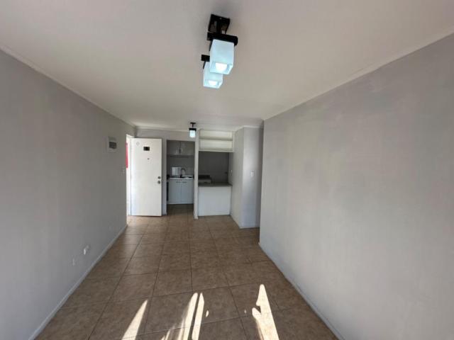 ARRIENDO O VENTA DPTO PISO 3
