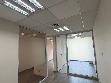 Arriendo Oficina 3p 2b estacionamiento y bodega, Metro San Alberto Hurtado