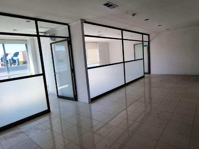 Arriendo oficinas Rancagua Centro