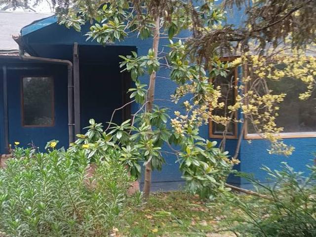 ARRIENDO OPORTUNIDAD FAMILIAR