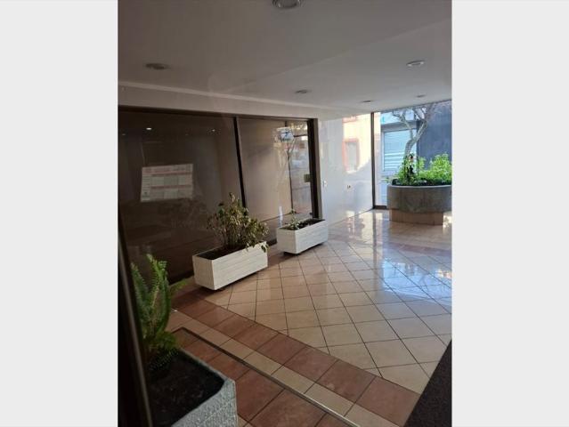 ARRIENDO PARA MÁXIMO 3 ESTUDIANTES