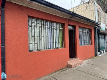Arriendo para oficina en Chillán