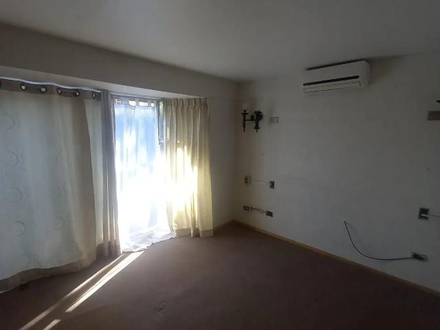 Arriendo Parcela Condominio Las Tortolas, Pirque