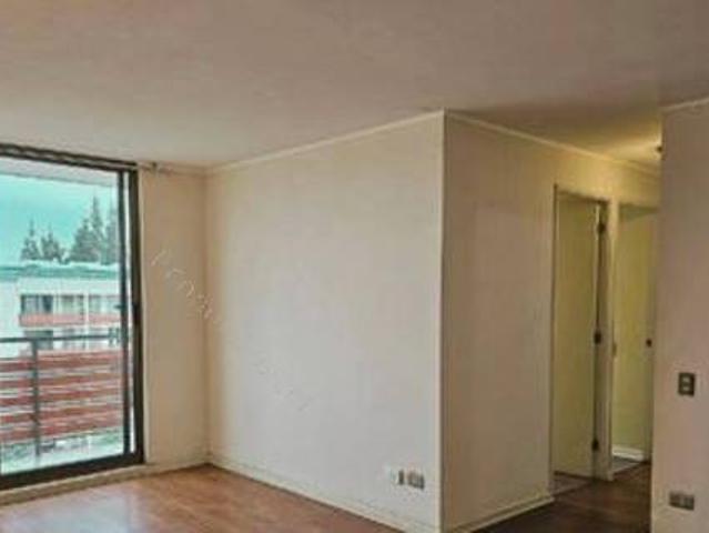 Arriendo parque curauma