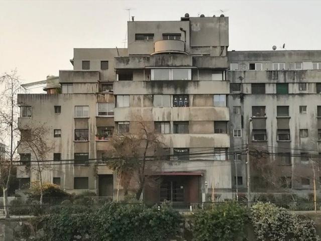 ARRIENDO PARQUE FORESTAL GAYFRENDLY