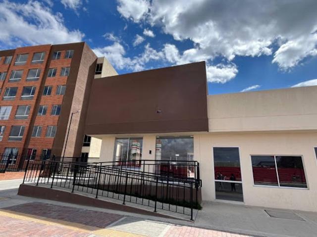 Arriendo Parques De Bogota, Sur 1132 2021218409
