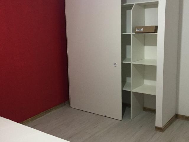 ARRIENDO PIEZA VALLE LO CAMPINO, QUILICURA