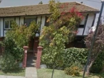 Arriendo Pieza Vitacura $290.000