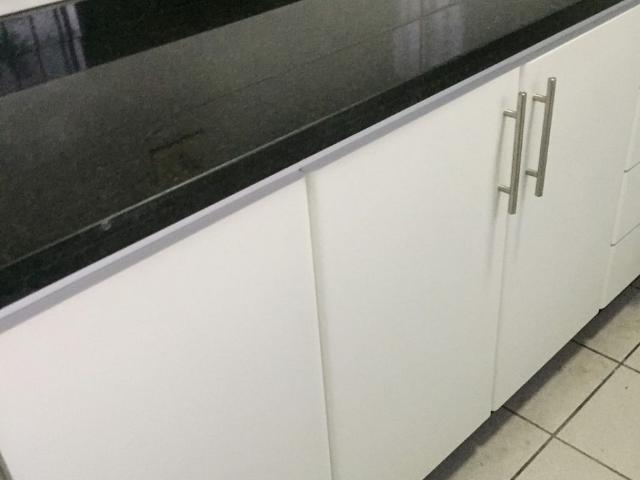 ARRIENDO PIEZA AMOBLADA PEÑAFLOR VICUÑA MACKENNA