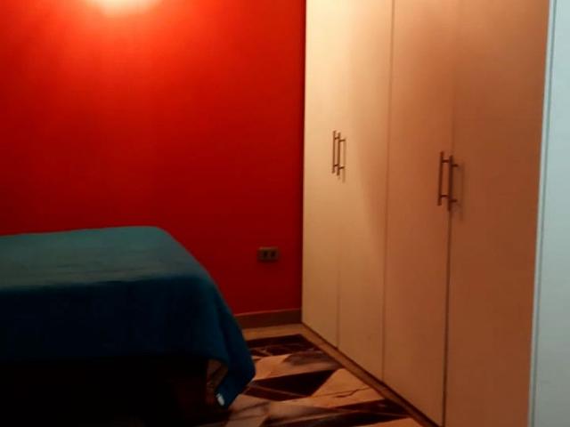 ARRIENDO PIEZA AMOBLADA PEÑAFLOR VICUÑA MACKENNA