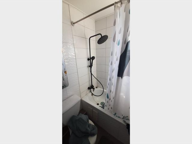 ARRIENDO PIEZA CERRILLOS SECTOR MALLPLAZA OESTE