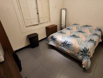 Arriendo Pieza en Barrio República