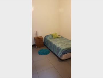 Arriendo Pieza Mediana Barrio República