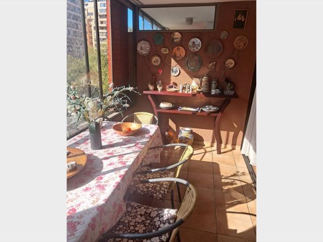 Arriendo Pieza muy cómoda