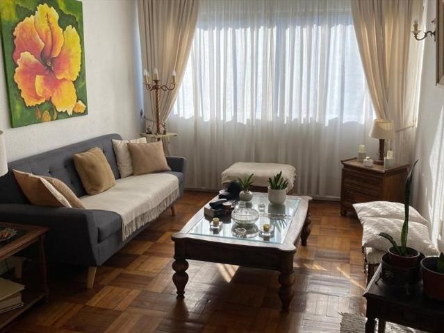 arriendo pieza para estudiantes