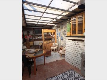 Arriendo piezas