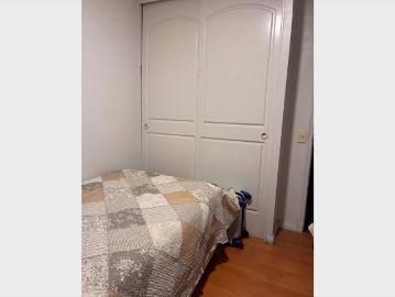 ARRIENDO PIEZAS ESTUDIANTES COMUNA MAIPU