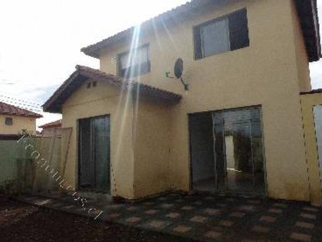 ARRIENDO pircas machalí