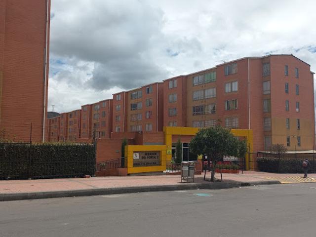 Arriendo Porvenir, Sur 1132 2021208900
