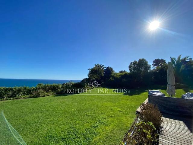 Arriendo Por Dia Casa En Exclusivo Condominio