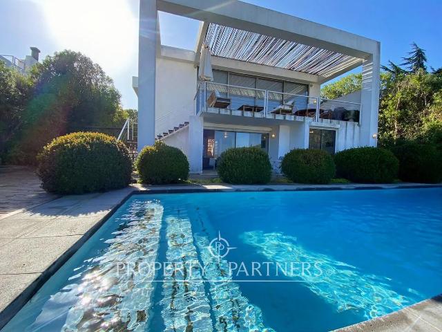 Arriendo Por Dia Febrero 2027 En Condominio Cachag.