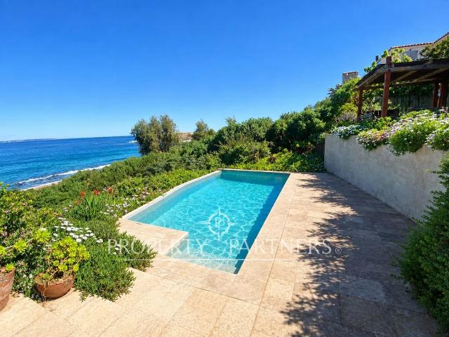 Arriendo Por Dia Verano 2027 Casa Típica Cachagui.