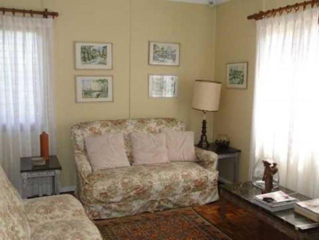 Arriendo por días cómoda casa en Olmué