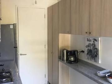 Arriendo plan de reñaca, condominio bosquemar
