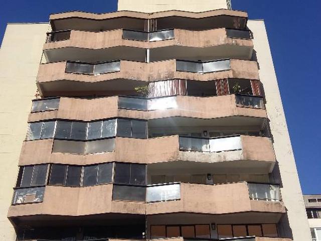 Arriendo Providencia, valor conversable