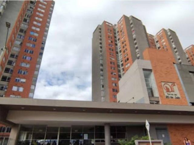 Arriendo Providencia Alta, Sur 1132 2021218605