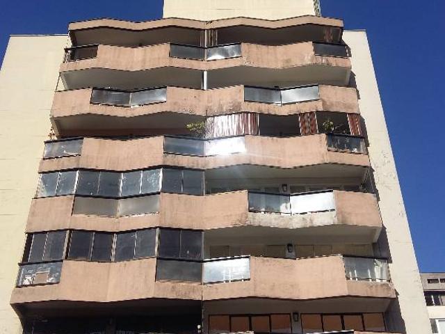 Arriendo Providencia Departamento, valor conversable