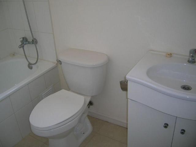 Arriendo propiedad en Barrio Lantaño – Chillán
