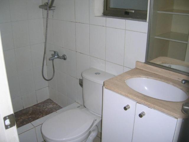 Arriendo propiedad en Barrio Lantaño – Chillán