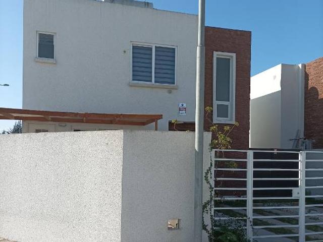 Arriendo Propiedad en L Serena