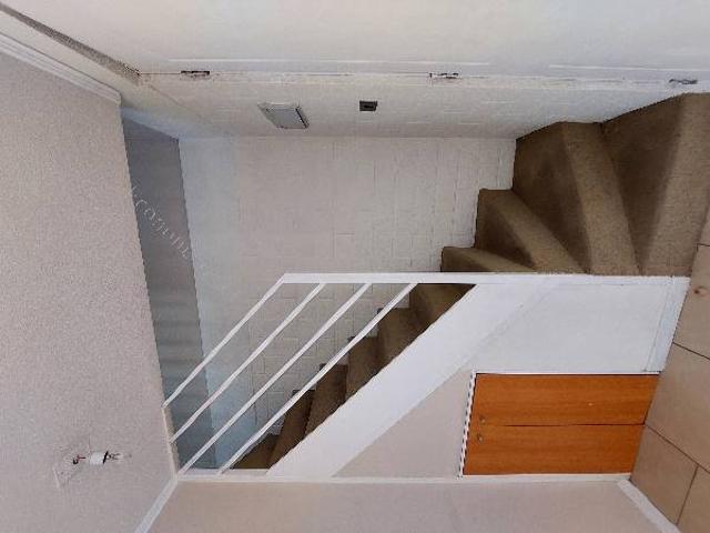 arriendo propiedad en san bernardo