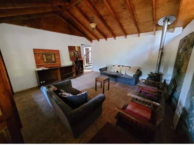 Arriendo Propiedad nueva ciudad Santa Cruz