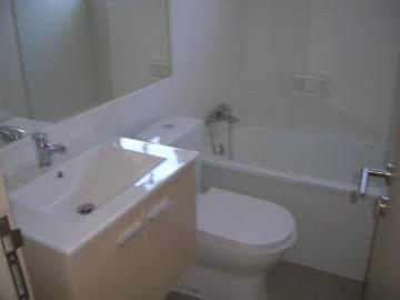 Arriendo propiedad sector Parque Lantaño