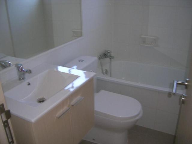 Arriendo propiedad sector Parque Lantaño
