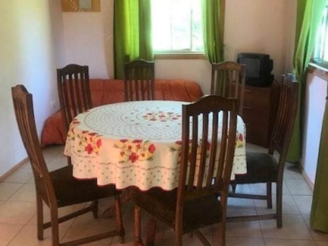 ARRIENDO PRECIOSA CABAÑA AÑO CORRIDO