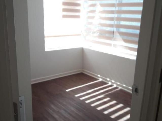 ARRIENDO PRECIOSO DEPARTAMENTO EN EDIFICIO NEW DE SAN PEDRO DE LA PAZ