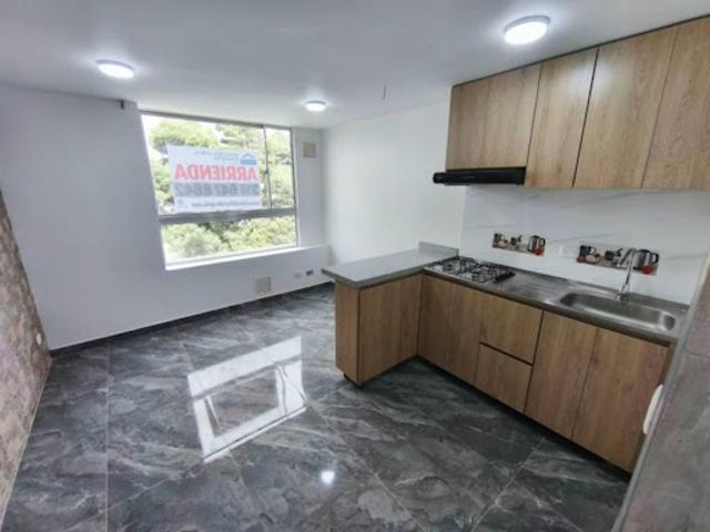 Arriendo Puente Grande, Occidente 1132 2021218521