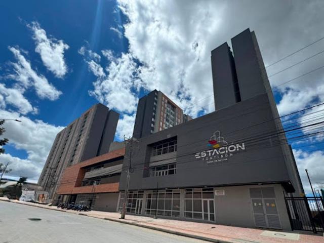 Arriendo Puente Grande, Occidente 1132 2021218084