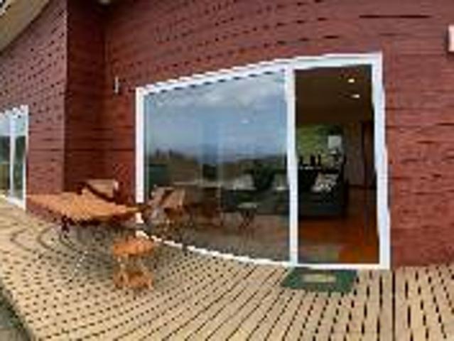 ARRIENDO Puerto Octay. Vista ESPECTACULAR