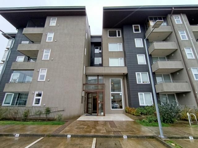 ARRIENDO PUERTO MONTT