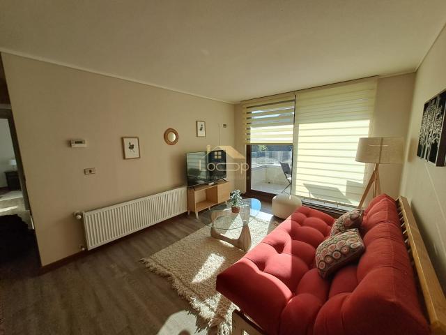 Arriendo Puerto Varas | 2d/2b | Excelente Ubicación